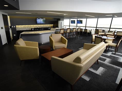 daytona supercross rolex lounge|Rolex 24 hotel daytona.